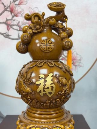 #家居摆件 #摆件家居 #家居饰品摆件 #工艺品 #作品创作分享