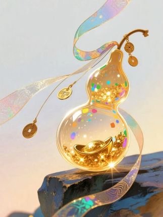 蕾丝小衫性感百搭上衣