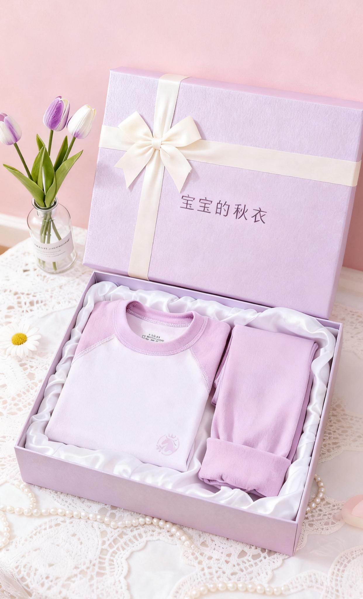 🥰德绒保暖内衣,孩子冬日必备!👶家人们,给孩子买的保暖内衣套装到货啦! 🧥它是德绒面料的,摸起来软乎乎的,手感超棒,孩子贴身穿肯定舒服。 ❄️天气冷的时候,孩子上学穿得单薄,套上这套内衣正合适。 💪既保暖又不会显得臃肿,孩子活动起来也不受影响。 🔥穿上它就像浑身贴满了暖宝宝,温暖感直接拉满。 总结一下,这套德绒保暖内衣面料舒服、保暖不臃肿。你会给宝贝安排吗? #德绒保暖内衣 #孩子保暖套装 #冬日必备