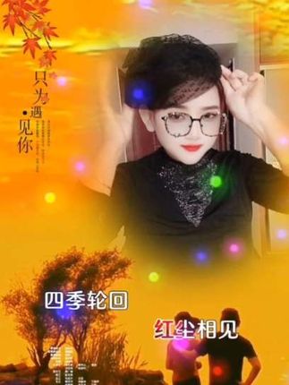 甜美时尚气质蕾丝半帽发箍复古波点网纱蝴蝶结贝雷帽女礼帽遮白发#头饰发饰#发箍#遮盖白发