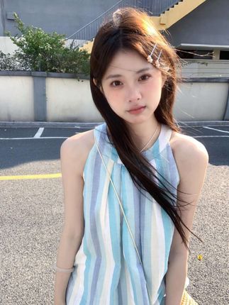 三大神秘现象的背后究竟隐藏着怎样的离奇真相#揭秘 #冷知识