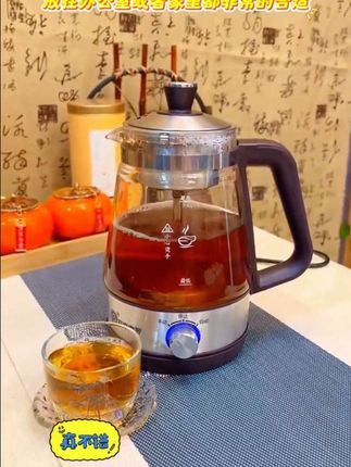 #茶器之美 #茶具 #泡茶神器 #茶具好物推荐 #茶具好物