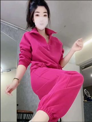 #休闲减龄穿搭 #时尚套装 #减龄气质 #穿出自信穿出美丽 #显瘦遮肉