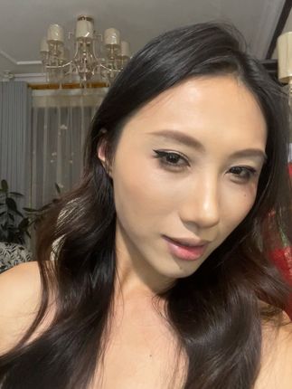 #濠爽