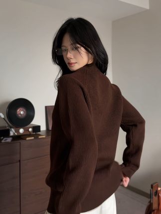 #今日穿搭 #简约穿搭 #入秋穿搭