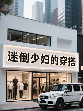 #高级感穿搭 #时尚女装 #气质穿搭 #谁穿谁好看 #百搭上衣