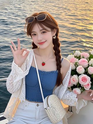 这可能是亲人离世前无法解释的离奇真相#揭秘 #冷知识 #亲情羁绊