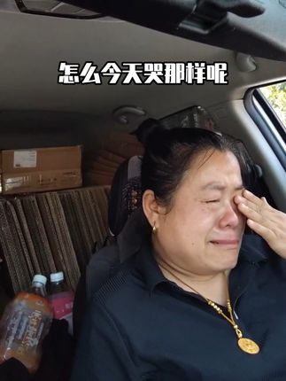 今天给我都气哭了,一宿一宿睡不着觉,家人们你们给我出出主意,应该怎么办#大军麻辣串 #恶霸犬一万