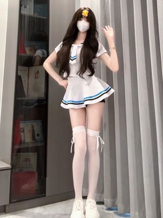 如果你正在读这段话就说明你爱上我了, 如果你想否认,那为什么还在读#慢摇