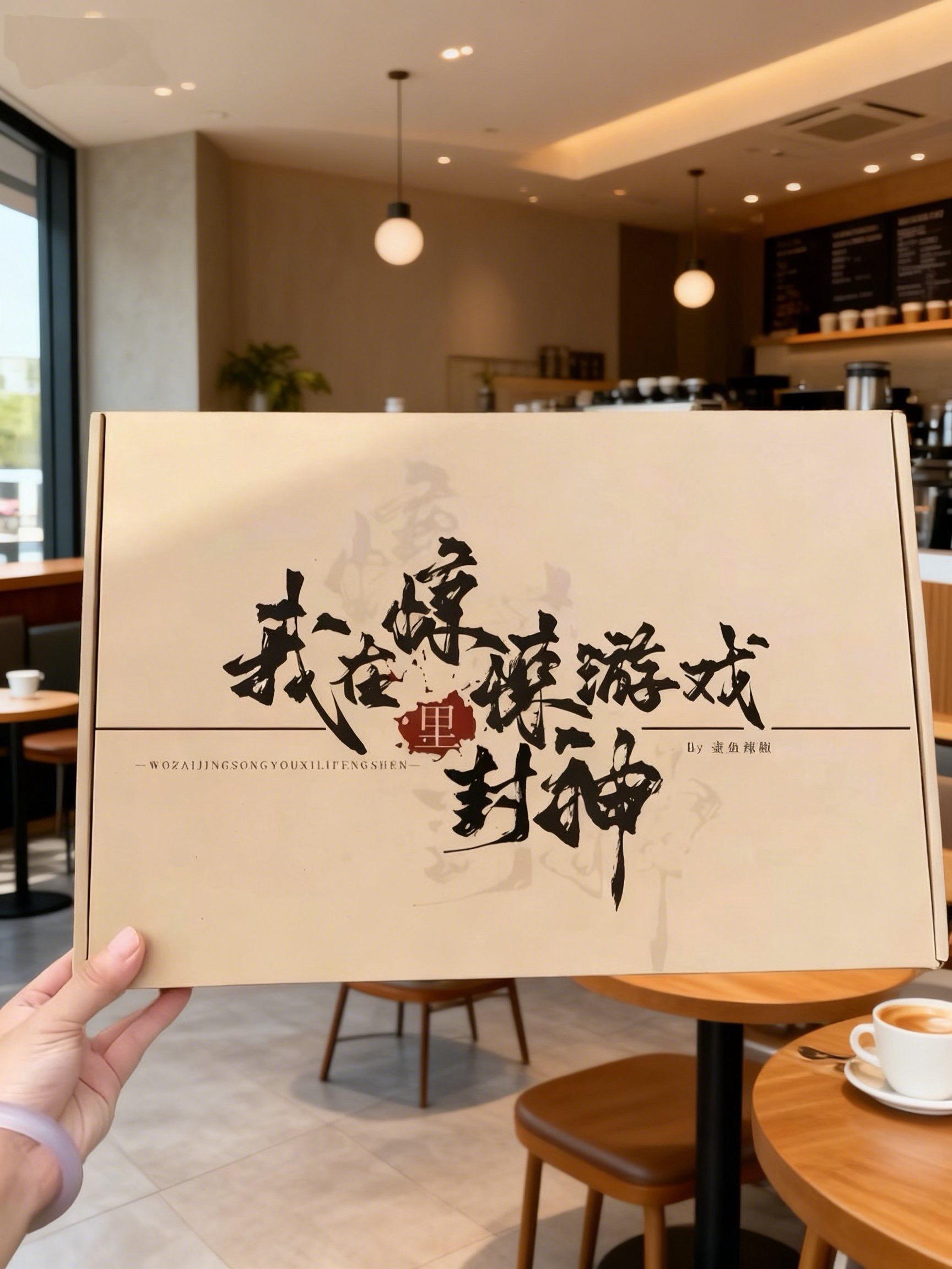 叶洋家惊封福利套盒。一瓶饮料价!惊封人狂喜!叶洋家惊封福利套盒来炸场啦!内含白柳高光时刻绝美周边,每一款谷子都精准复刻书中名场面,徽章、明信片闪到挪不开眼,直接把流浪马戏团的热血和白柳的运筹帷幄打包带走,这波不冲真的会后悔!#白柳 #谷子 #二次元 #我在惊悚游戏里封神 #惊封
