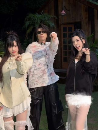 劲歌热舞 #王栎鑫蛋饺肉丝开团秒跟 #王栎鑫新歌Dangerous #王栎鑫Dangerous舞蹈挑战