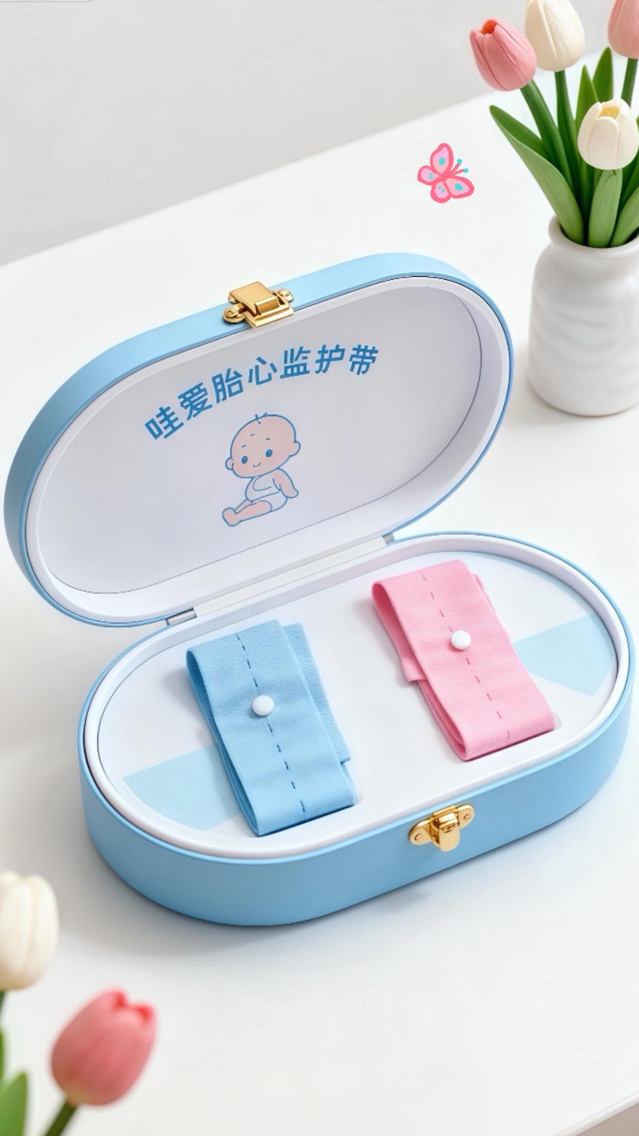 #孕妇 #孕期记录 #一个身体两个心跳 #产检一路绿灯 @DOU+上热门 @抖加🔥上热门🔥dou+🔥热点宝