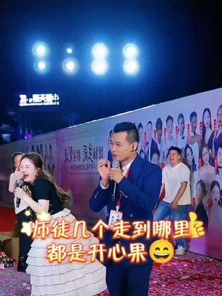 #上热门🔥 宝子们,二小姐带着重磅福利来啦🎉!嫩益免疫球蛋白益生菌,现在69.9元拍一发十,还是正装试吃,这羊毛不薅简直亏大了😍!宝子们别犹豫,赶紧入手试试💖! #二小姐福利 #益生菌 #免疫球蛋白 #进口牛初乳