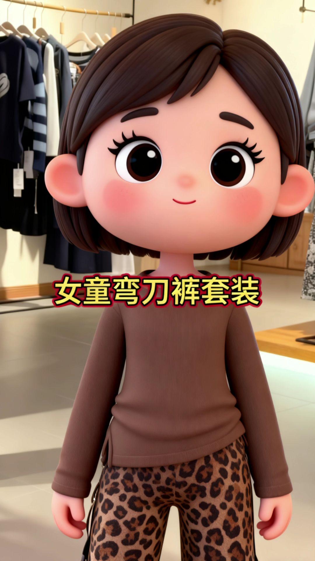 #辣妹穿搭 #ootd穿搭 #韩系穿搭 #酷女孩穿搭 #元气少女