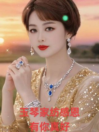 #喜欢就关注我吧