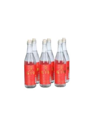 公鼐山东瓜干酒45度/52度浓香口粮酒粗粮固态发酵51-60度500ml#好酒推荐#纯粮酿造#山东瓜干酒#好喝不贵#口粮酒@DOU+上热门 @DOU+小助手