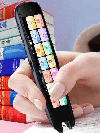 #学习用品#点读笔#英语翻译词典笔