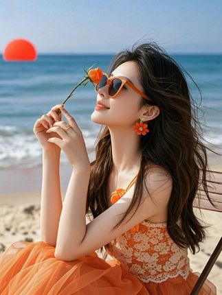 无品牌温州细粉干3斤袋装可以炒可以煮手工无添加剂散装#文成郑姐