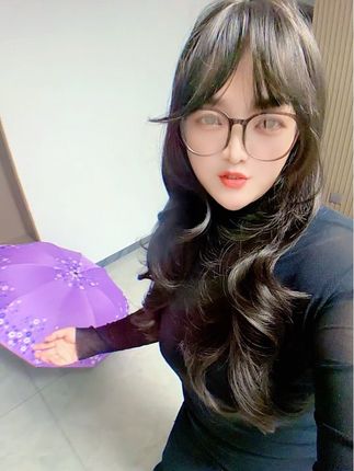 该来的自然会来,该走的也留不住。一切都是天意,顺其自然吧#刘德华 #天意
