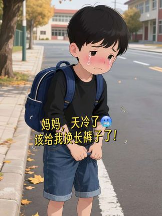 #早秋穿搭如何摆脱土气感#百搭神裤#秋冬新款#潮酷男孩#早秋穿搭公式来了 @抖加🔥上热门🔥dou+🔥热点宝