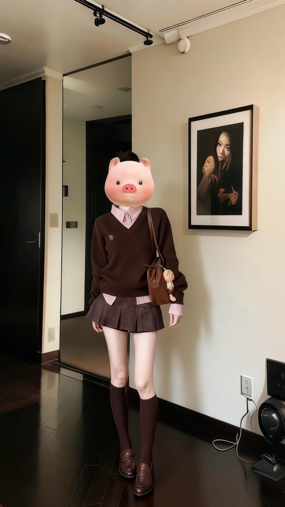 #通勤搭配 #高级感穿搭 #秋季穿搭 #显瘦显高显腿长 #许我耀眼