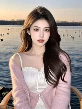 #杜克和一哥 #杜克环游世界 #孟加拉的故事 #交换世界计划