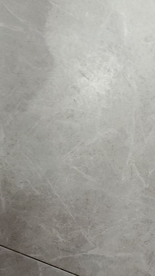 强烈推荐,发货速度:挺快的 服务态度:哇塞 性价比:哇靠谁说什么 描述相符:✨️✨️#我在抖音买买买