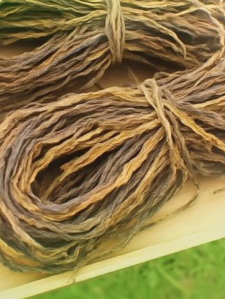 农家自晒原味豆角干,精挑细选,自然晾晒,可以用来蒸..