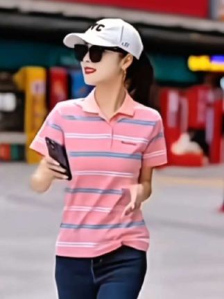 #穿搭 #时尚穿搭 #夏日穿搭 #街拍 #穿出你的时尚你的感觉