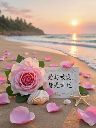 新款花朵头发夹子发卡网红洋气抓夹女后脑勺盘发鸭嘴夹#发饰发夹 #简单好看发型 #抓夹 #时尚饰品 #做个美美的小仙女