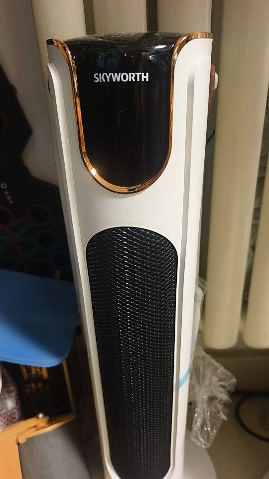 #我在抖音买买买