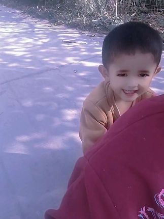 #生活日常 #调皮捣蛋的小家伙 😂😂😂😂😂😂😂可爱不