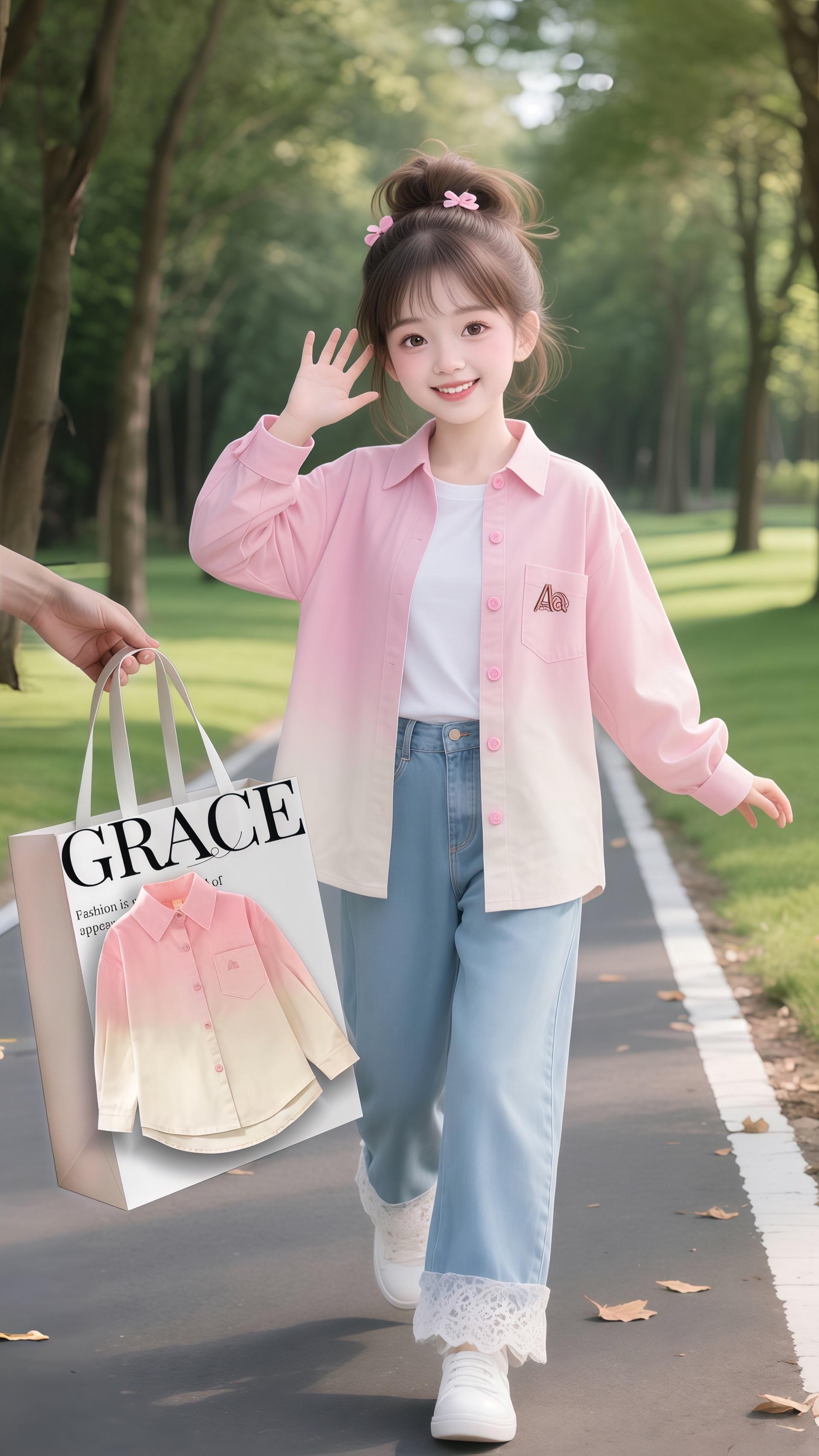 #早秋穿搭公式来了 #学会穿搭技巧真的很重要 #衣服基础穿搭不基础 #早秋不费力显贵穿搭 #2025秋季流行穿搭 @抖加🔥上热门🔥dou+🔥热点宝 @DOU+上热门