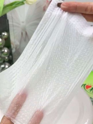 心相印抽纸悬挂式茶语挂抽纸巾家用卫生纸4层加厚280抽*6提#热门 #挂抽纸 #纸巾 #6提抽纸 #卫生纸 @抖音小助手