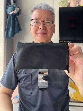 回复 @我不是托~的评论 #护目镜 #套镜近视太阳镜 #出门必备 #戴出了高级感 #超便宜超划算