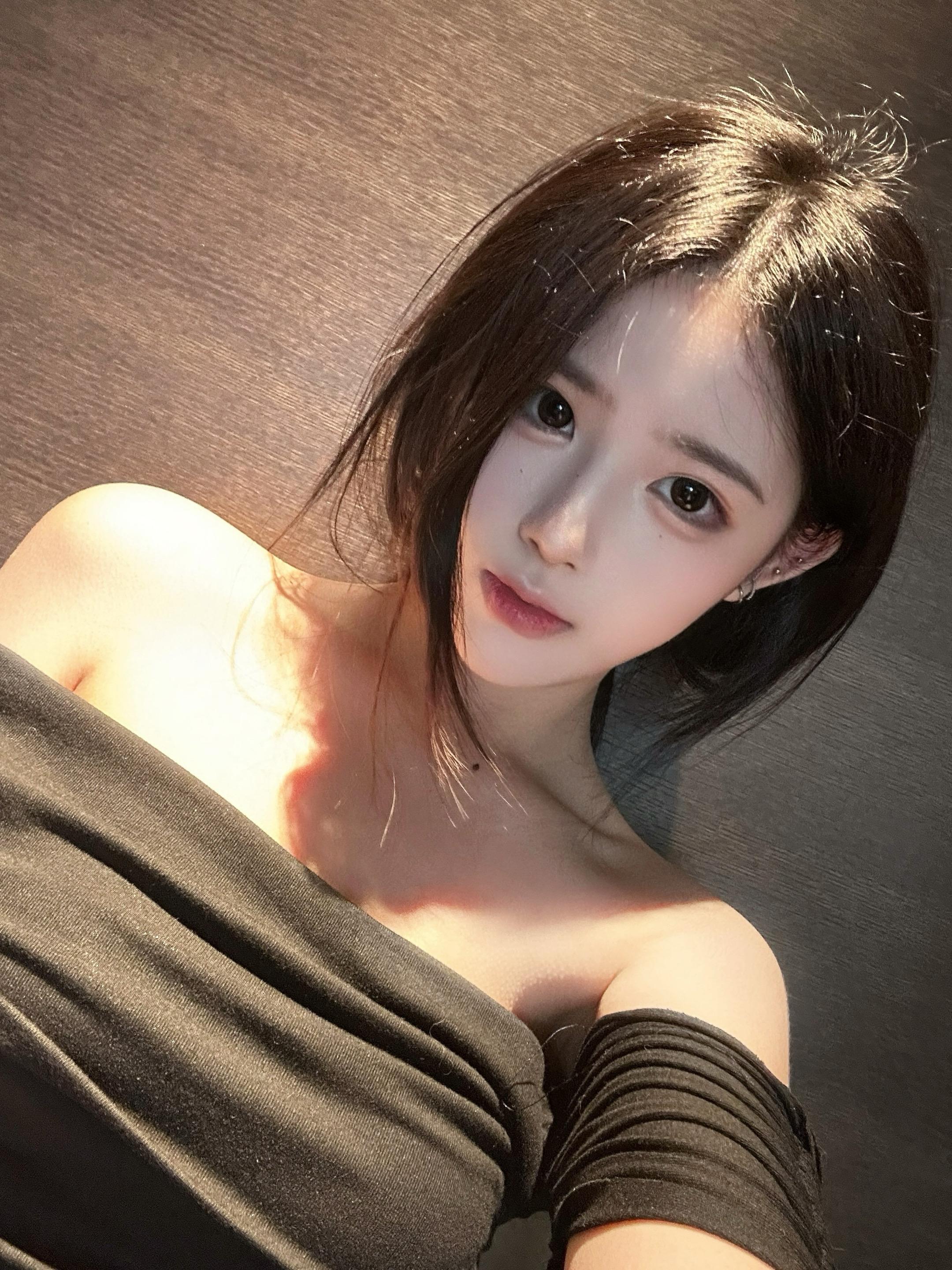 #天使