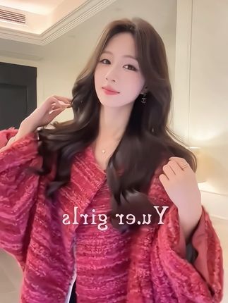 #高级感穿搭 #气质穿搭 #女神穿搭 #洋气减龄 #品质女装