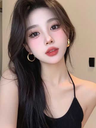 奥宾仕OBC-015B-2 节能氩气表,第一枪不用放气,不冲气#奥宾仕氩气表 #焊接配件 #节能氩气表 #五金配件