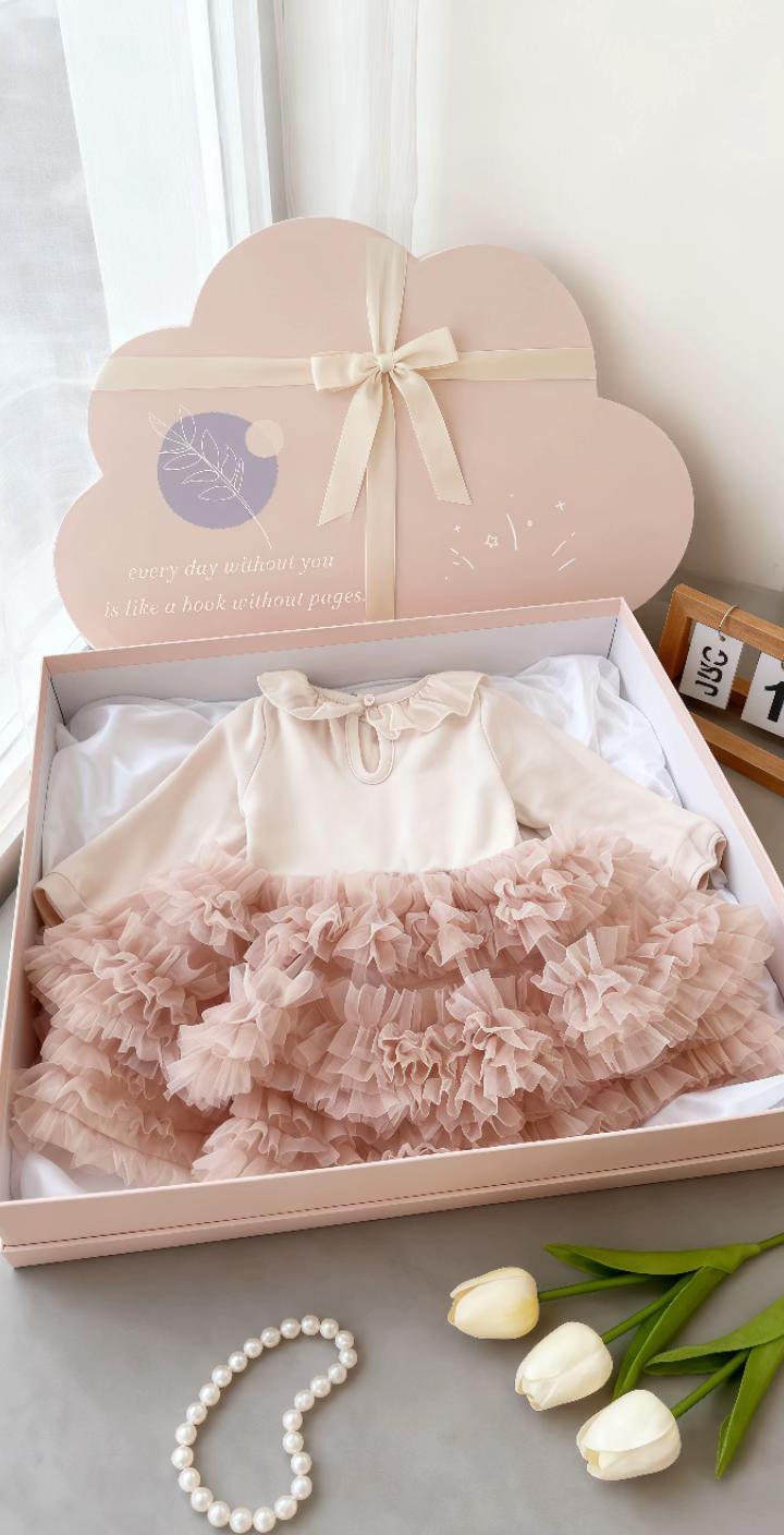 #婴幼儿服饰 #生女儿就是用来打扮的 #女儿控👧请你慢慢长大🖤 #宝妈分享 #高品质童装 @抖加🔥上热门🔥dou+🔥热点宝