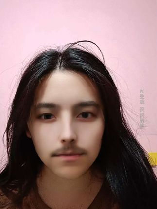 #杜克和一哥 #杜克环游世界 #孟加拉的故事 #交换世界计划