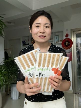 #筷子#竹筷子 #超便宜超划算