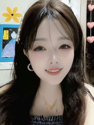 愿我们低配生活,高配心灵,一生所爱清风和自由,偏爱与温柔~