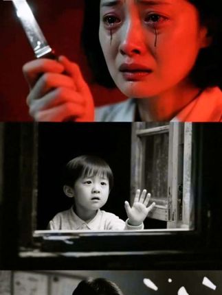 731电影隆重上档,现电影票优惠券团票正火爆抢购中,想要看的赶紧冲~#电影票#电影#电影推荐 #电影票团购 #电影票优惠券