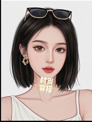 生活是自己的,请尽情打扮,尽情享受,眼里长着太阳,笑里全是坦荡#飘带上衣#内搭外穿都好看#穿出高级感 #谁穿谁好看 #洋气减龄