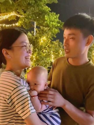 #红糖 #红糖姜枣茶