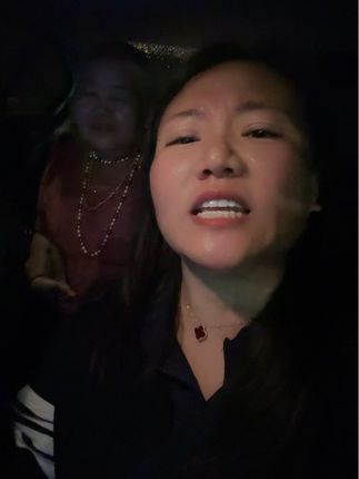 @小飘飘