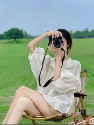 咱东北㸆三样不用等到过年也能吃上了,焦香酥脆就是小时候的味#猪油渣 #㸆三样 #油梭子 #炸三样 #东北特色