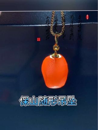 #珠宝首饰 #优雅气质