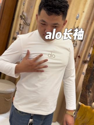 男女同款 卡码拍大!不透!很舒服很百搭