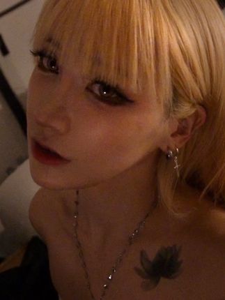 我们的爱没有时差 #男友视角 #氛围感 #intj处女座 #inmyfeelings #索尼zve10自拍